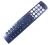 HT339510 Mando a distancia EN2Q36H(0011)