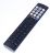 HT339496 Mando a distancia EN2Q36H(0011)
