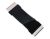 HT1309559 Cable de alta velocidad FFC-L-68-KP-120-Z1-1