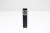 HT342407 Mando a distancia ERF2L36H(0022)