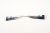 HT1275798 Cable de alta velocidad FFC-V-51KP-300-Z0
