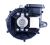 Motor Ventilador ,adaptable paraESNDH0144WCBX 4370000000