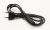 BN81-25472A SVC JDM-cable de alimentación;389G204A15NISGR002,2H