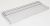 4942552000 C00876786 CRISPER COVER