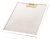 02833169 FILTRO METAL DE ACEITE