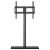 HP 118 Base para TV regulable en altura para pantallas  -  (81-165cm)