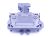 Tapa ,adaptable paraWD14A521WGS642D90W 5202000000