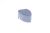 Housing Part ,adaptable paraWD14A521WGS642D90W 5200000000