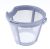 Tamiz ,adaptable paraWD14A521WGS642D90W 5657500000
