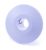 Capuchon ,adaptable paraWD14A521WGS642D90W 5202500000