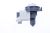 Bombas De Desague ,adaptable paraWD14A521WGS642D90W 4131000000