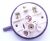 Pulsadores ,adaptable paraWD14A521WGS642D90W 4300100000