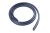 Guarnicion ,adaptable paraWD14A521WGS642D90W 5500000000
