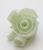Valvula ,adaptable paraWD14A521WGS642D90W 4650000000