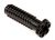 H11286668 ADJUSTABLE FOOT