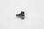 Soporte ,adaptable paraWD14A521WGS642D90W 5403000000