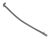 Tubo Flexible ,adaptable paraWD14A521WGS642D90W 5303000000