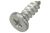 Tornillo ,adaptable paraWD14A521WGS642D90W 5401000000
