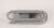 Connectors ,adaptable paraWD14A521WGS642D90W 5300000000