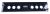 302070100238 CUBRE TECLADO