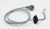 Power Supply Cable    ,adaptable paraHLEH9A2TE17 2301000000