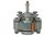 Motor Ventilador ,adaptable paraBO3CO4C018 4370000000