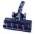 Cepillo Aspirador ,adaptable paraXC303301 5300500000