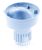 Filtro De Aspirador ,adaptable paraXC303301 5659100000