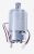 Motor ,adaptable paraXC303301 4150000000
