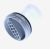 Cabezal De Bomba ,adaptable paraPWF4748 4139000000