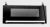 DG94-04831B ASSY DOOR SUB-UP;NV7000B,BLK,DCF, PYRO,