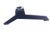 Pata ,adaptable paraXH24TO550S 5202300000