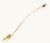 Pulsadores ,adaptable paraTLCK96FMX 4300100000