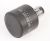 42353494 KNOB(AN,ACON,BLCK,TRMST)OEM20