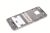 GH82-33133A SVC Frontmodul-Rahmen Galaxy Z Flip5 (SM-F731B) grau