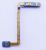 GH96-16324D FP TASTE GALAXY A25 (SM-A256B) BLAU