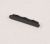 GH64-09372A VOLUME KEY GALAXY XCOVER 7 BLACK