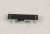 GH64-09373A POWER BUTTON GALAXY XCOVER 7 BLACK