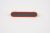 GH98-48997A FUNCTION KEY GALAXY XCOVER 7