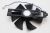 Motor Ventilador ,adaptable paraMIH742F558K2 4370000000