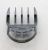35809924 SABOT 9MM