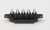 Interruptor De Aparato ,adaptable paraCCH9MX 4300900000