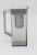 DA97-21261H ASSY CASE WATER FILTER;RF9000A,INDIA