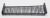 70011596 CESTA