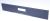 Moldura    ,adaptable paraHBA4720B3F01 5202800000