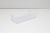 DA97-25029A ASSY GUARD-VARIETY;RB6000D,GPPS,TP BLUE,