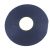 BN81-23179A A/S-TAPE-DOUBLE FACE;0203-007235,1 ROLL