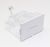 42353456 DISPENSADOR DE AGUA GR(NAT)MIN-MAX432$ RV6 TRANSPA