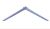 STP/MTC/0042N R/L STAND BASE/5563-WJ30-01/AL/B/63