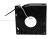Motor Ventilador ,adaptable paraMCIF7040B2CA 4370000000